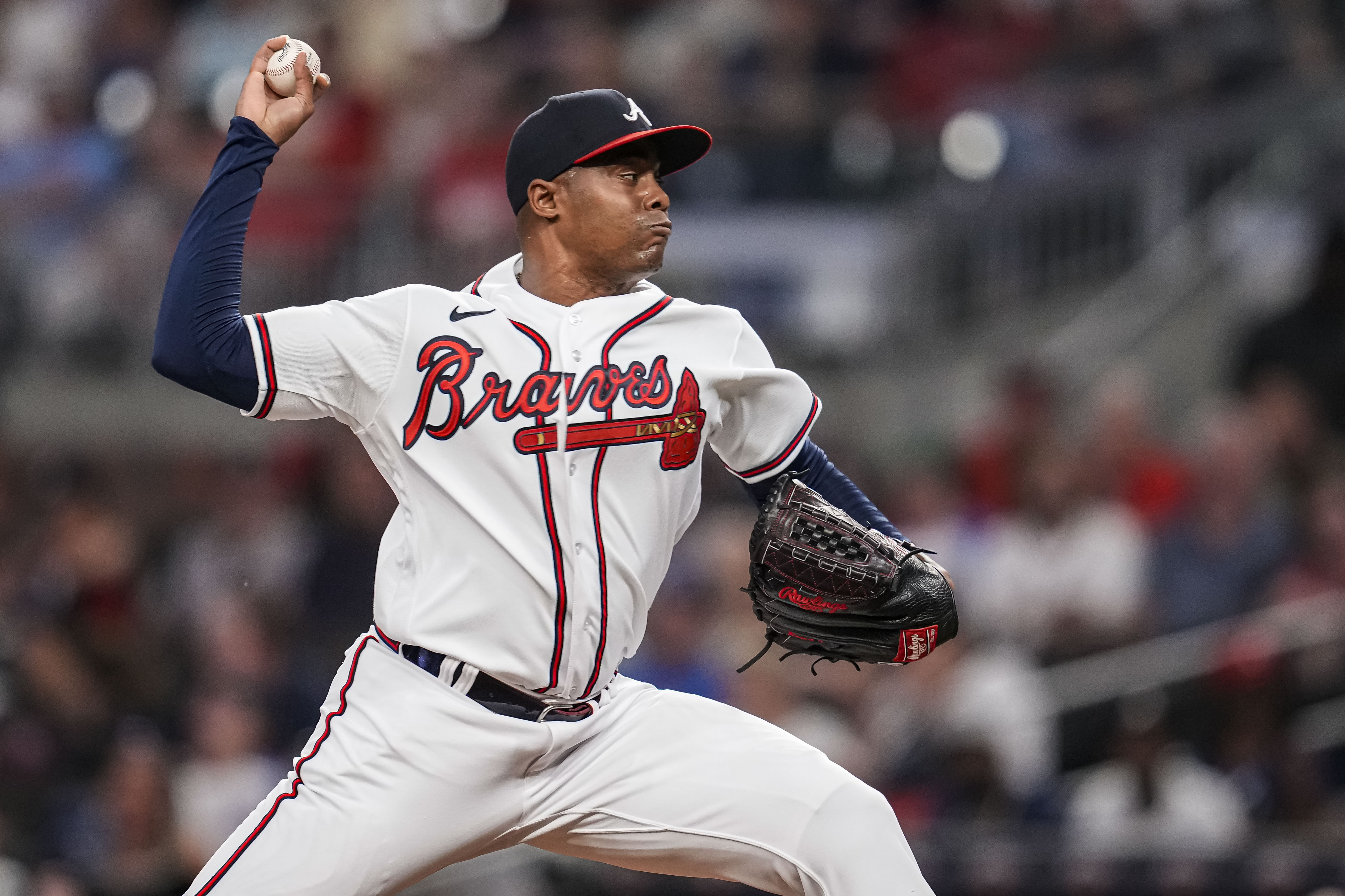 Braves at Nationals, Second Game Free Live Stream MLB Online - How to Watch and Stream Major League and College Sports