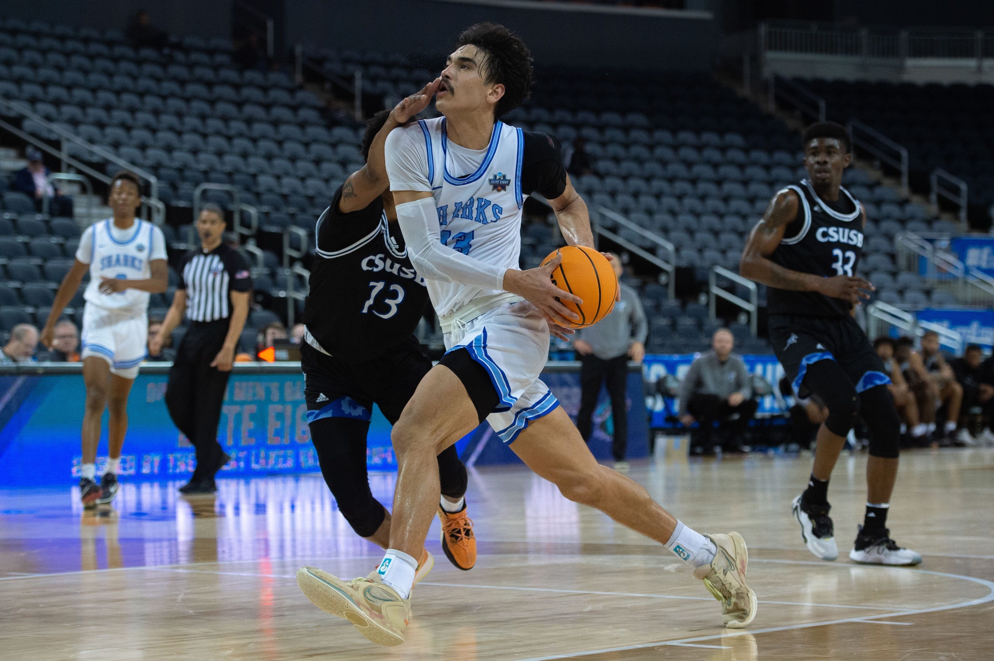 WVU Transfer Target RJ Sunahara Commits to Sports Illustrated