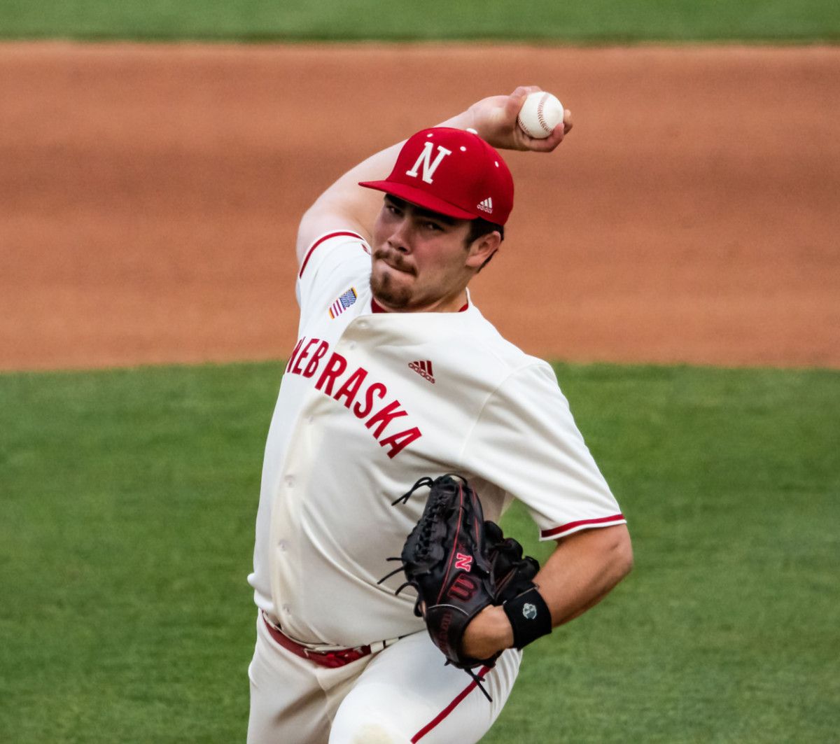 11-jace-kaminska-nebraska-baseball-vs-penn-state-g2-2023