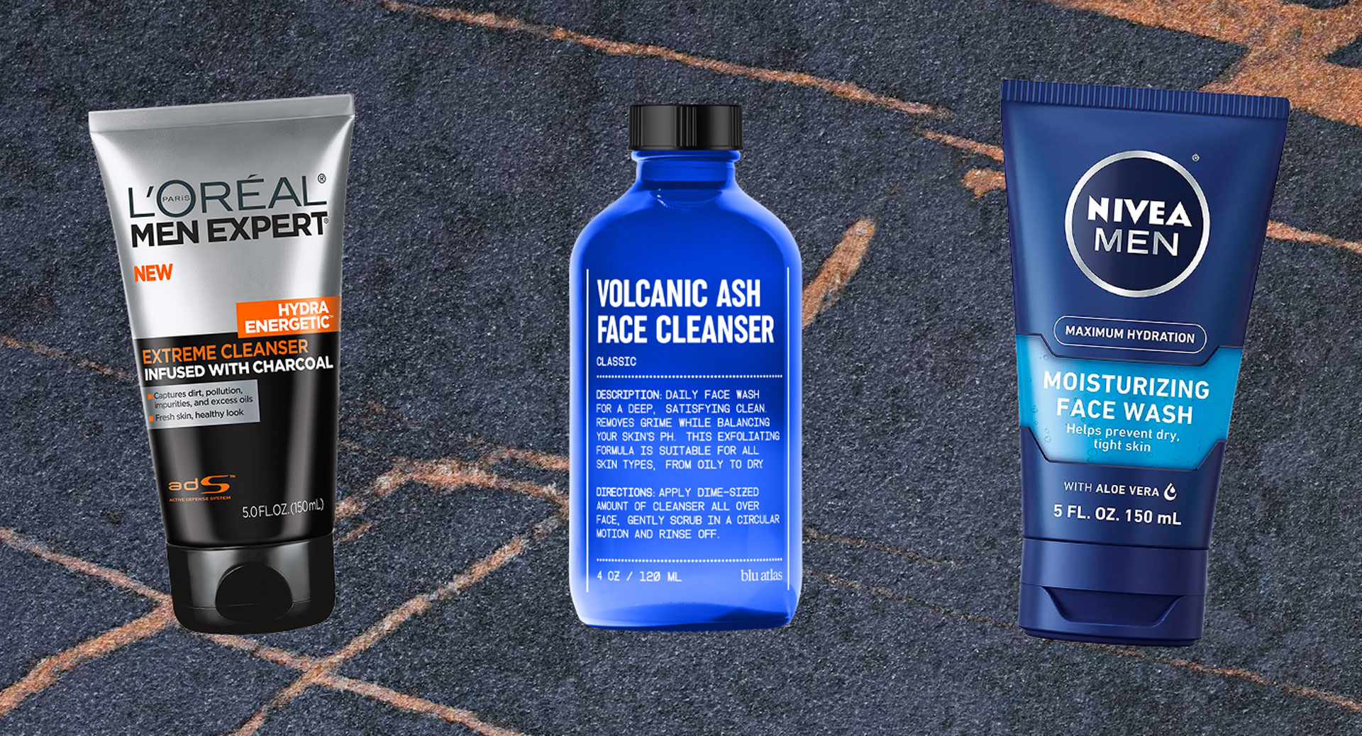 Best Face Wash For Sensitive Skin In India For Men med.tu.ac.th