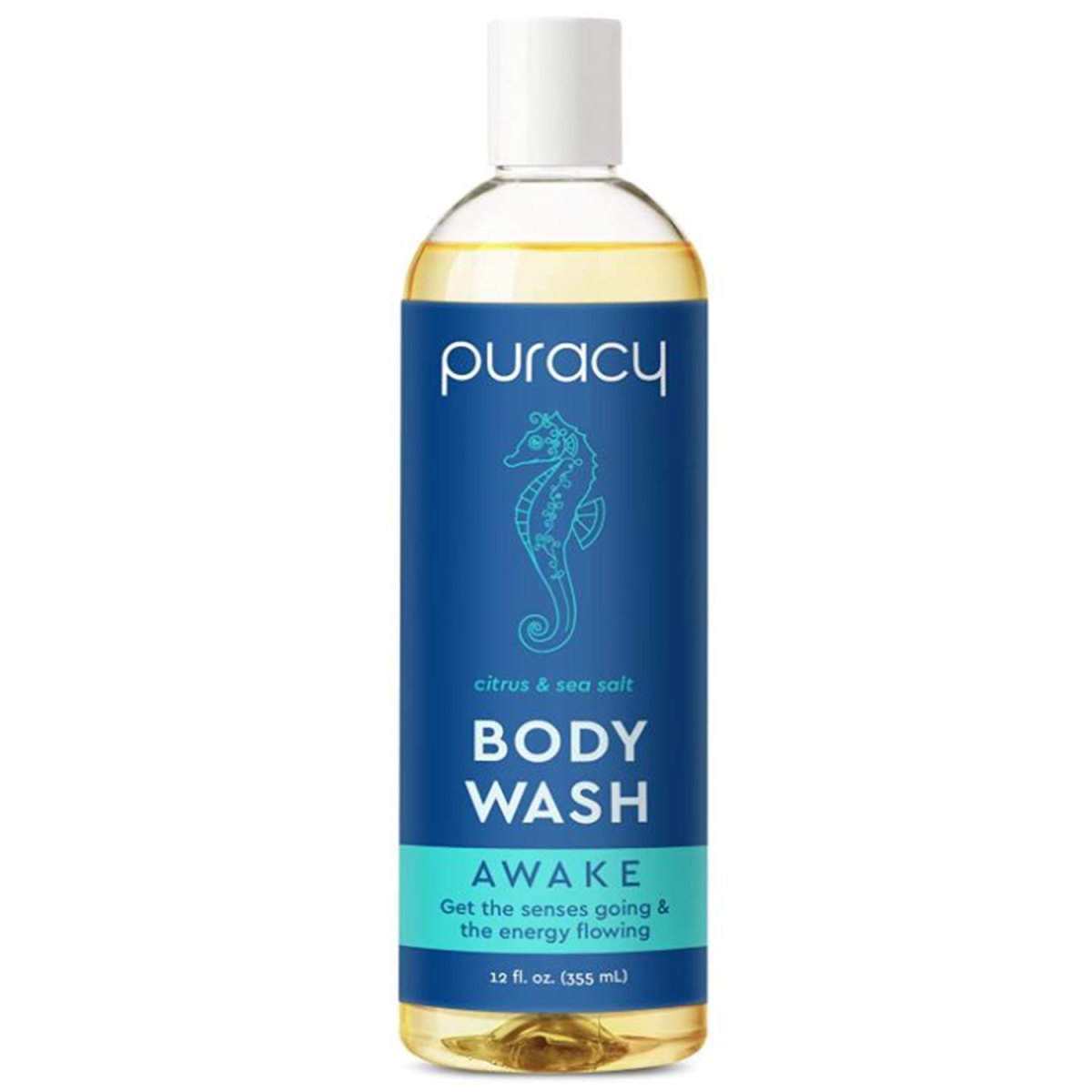 24 Best Body Washes for Men in 2023 Luv68
