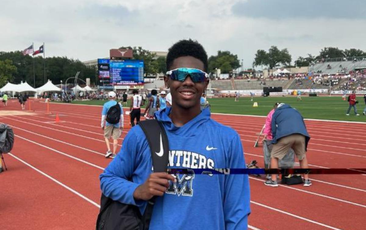 USC football: Which 5 prospects are taking official visits to campus