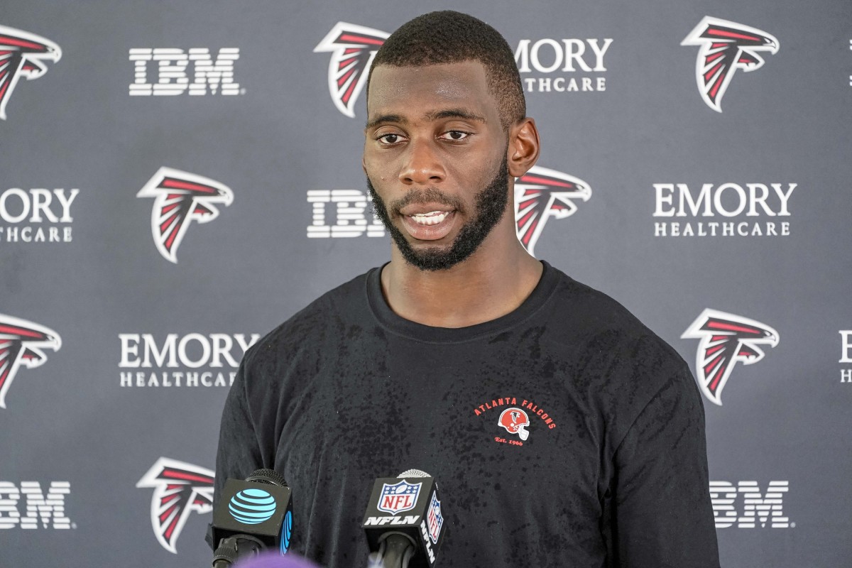 USATSI_18768554_168388647_lowres