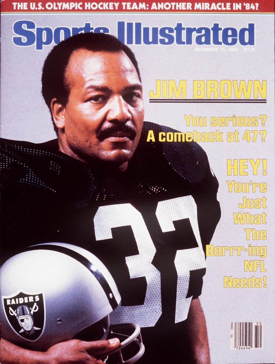 jim-brown-1983-cover