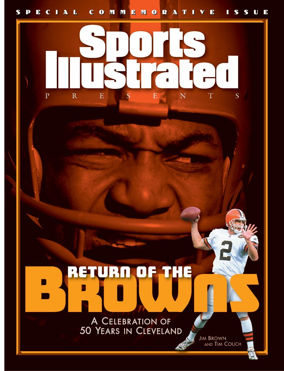 cleveland-browns-commemorative