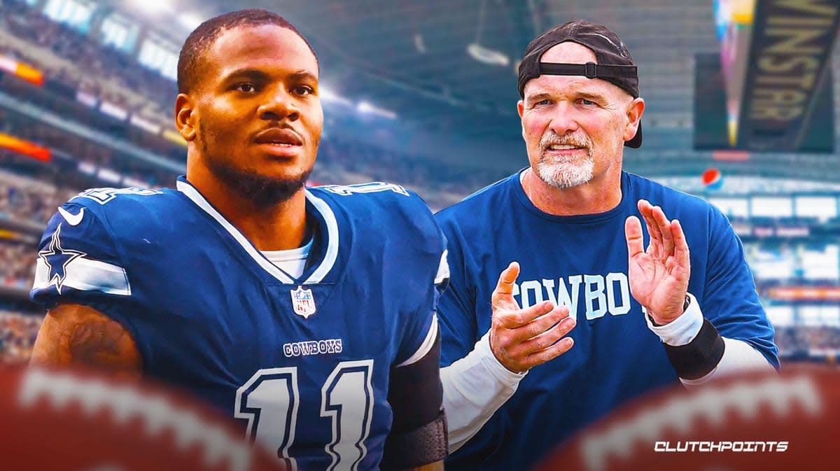 Cowboys-news-Micah-Parsons-gets-real-on-key-factor-behind-his-dominant-first-two-seasons-in-Dallas