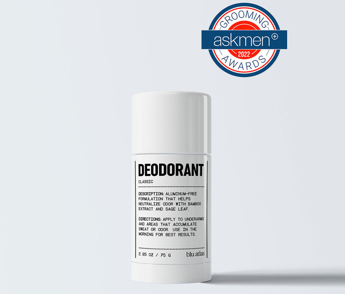 BluAtlas-Deodorant