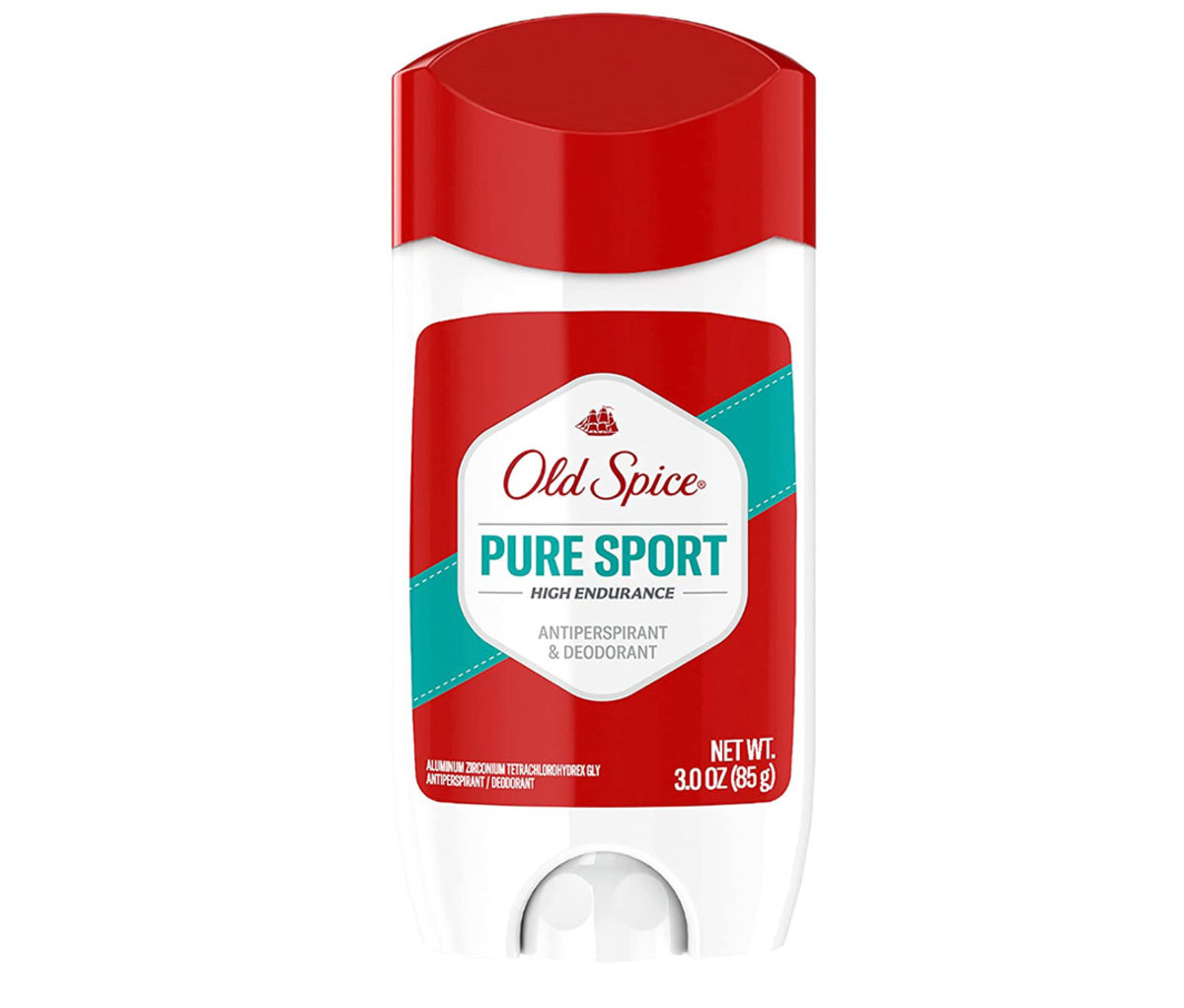 Old-Spice-Pure-Sport
