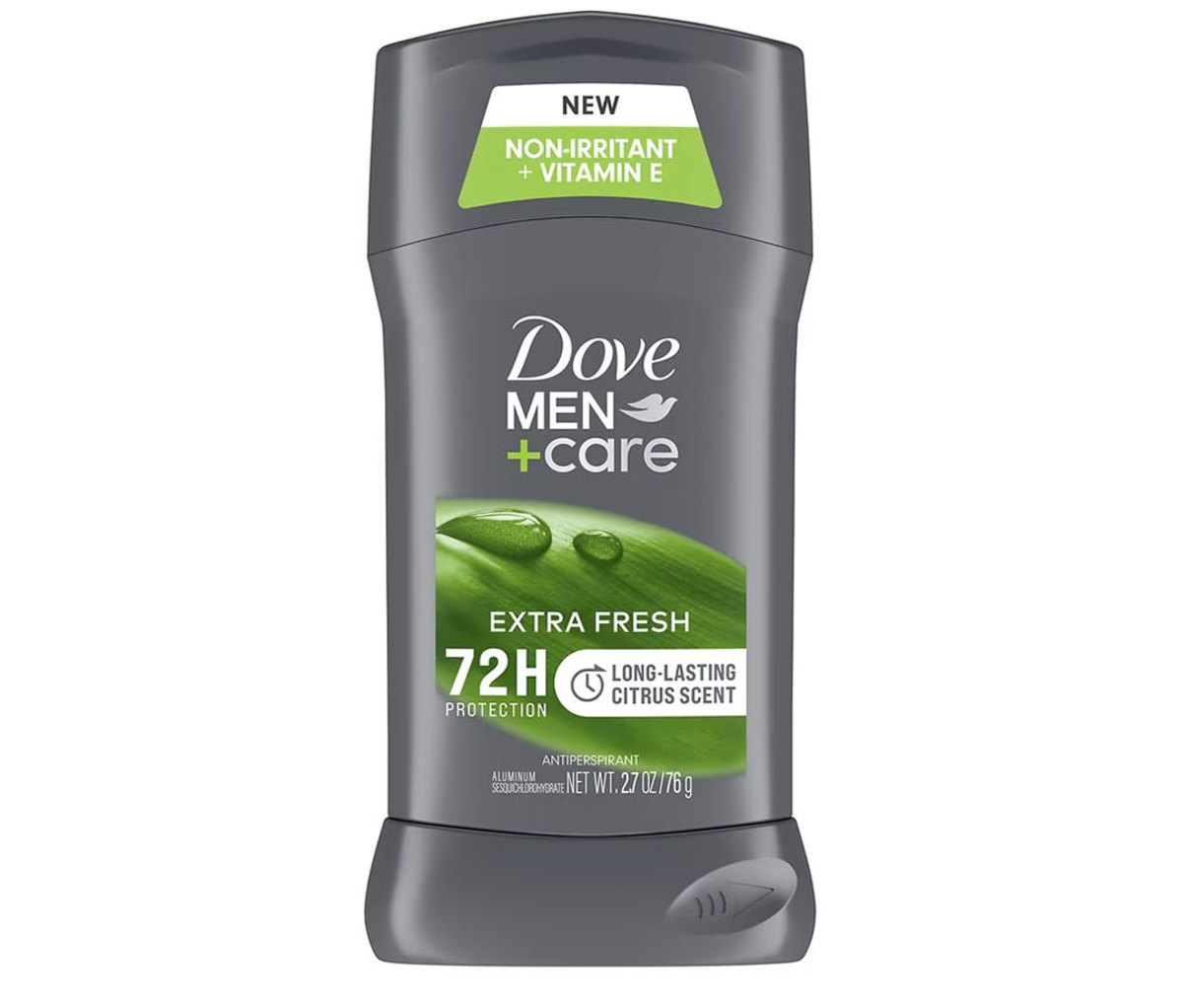 Best Deodorant For Men With Bad Body Odor edu.svet.gob.gt