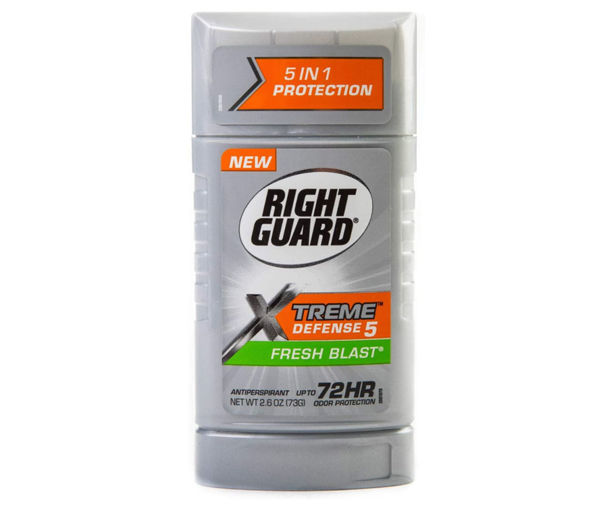 Right-Guard-Extreme