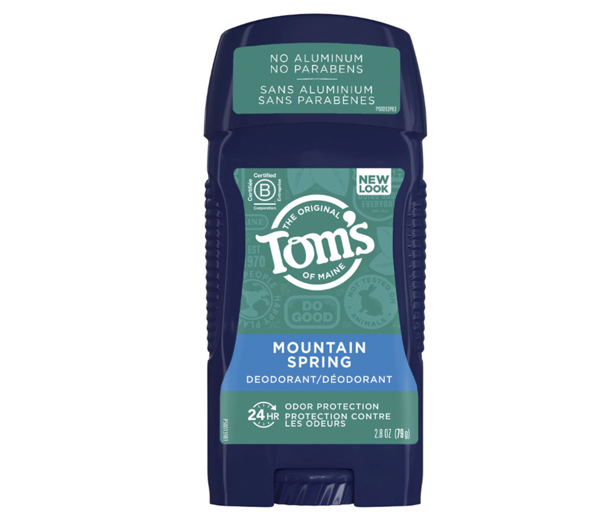 Tom's-Mountain-Spring