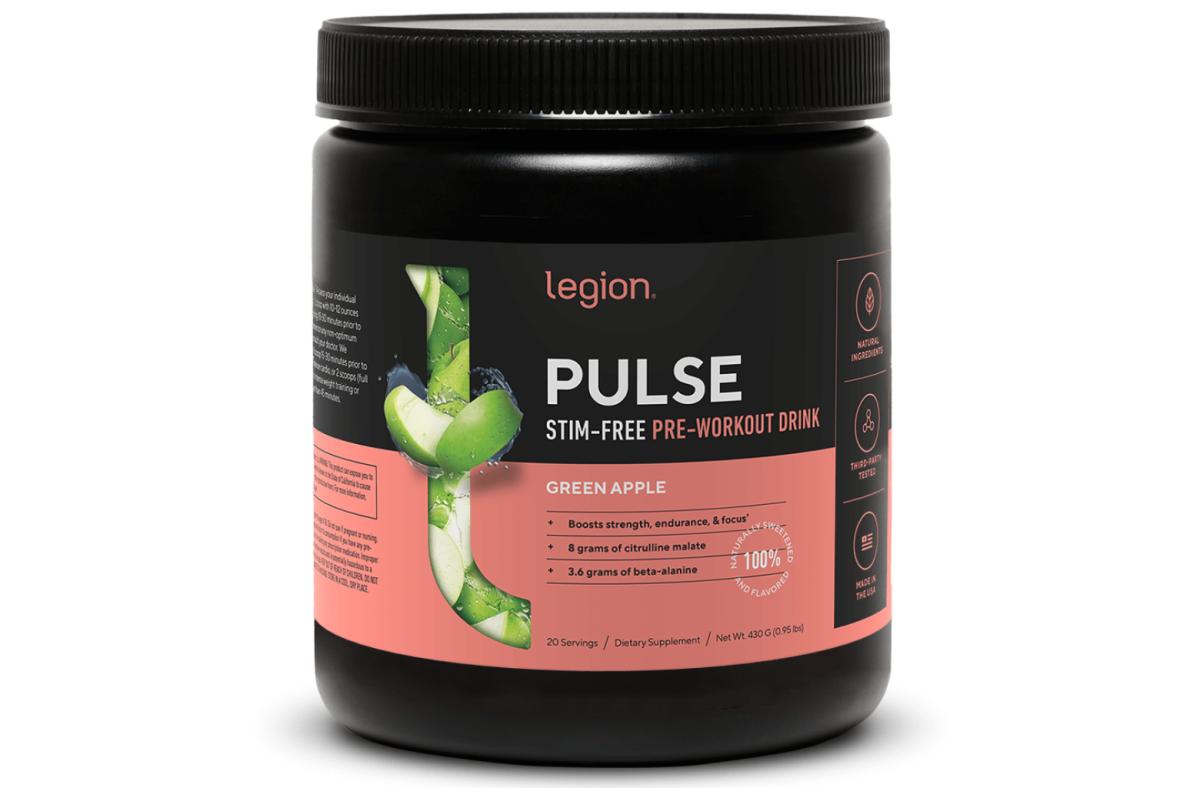Legion-Athletics-Pulse-stim-free-pre-workout