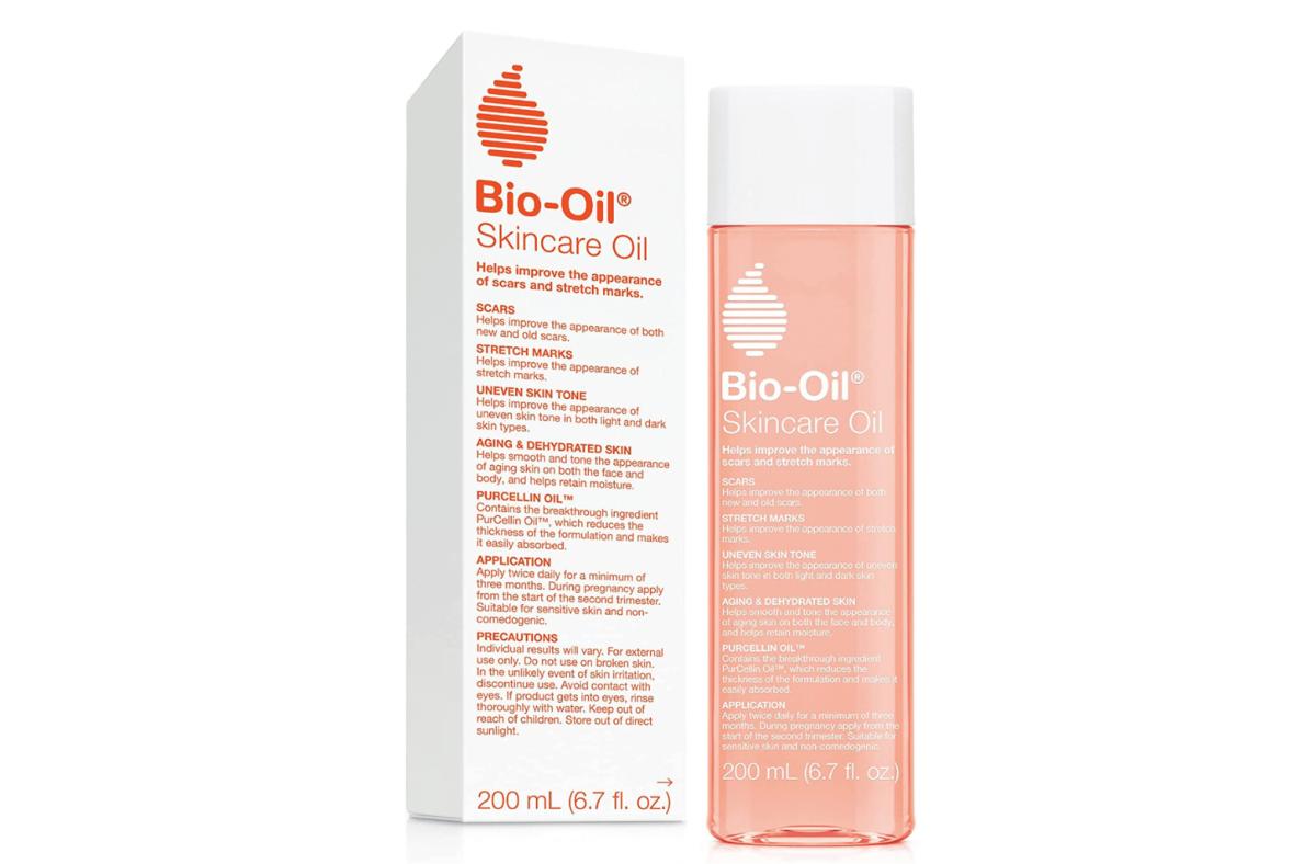 Bio-Oil_Amazon