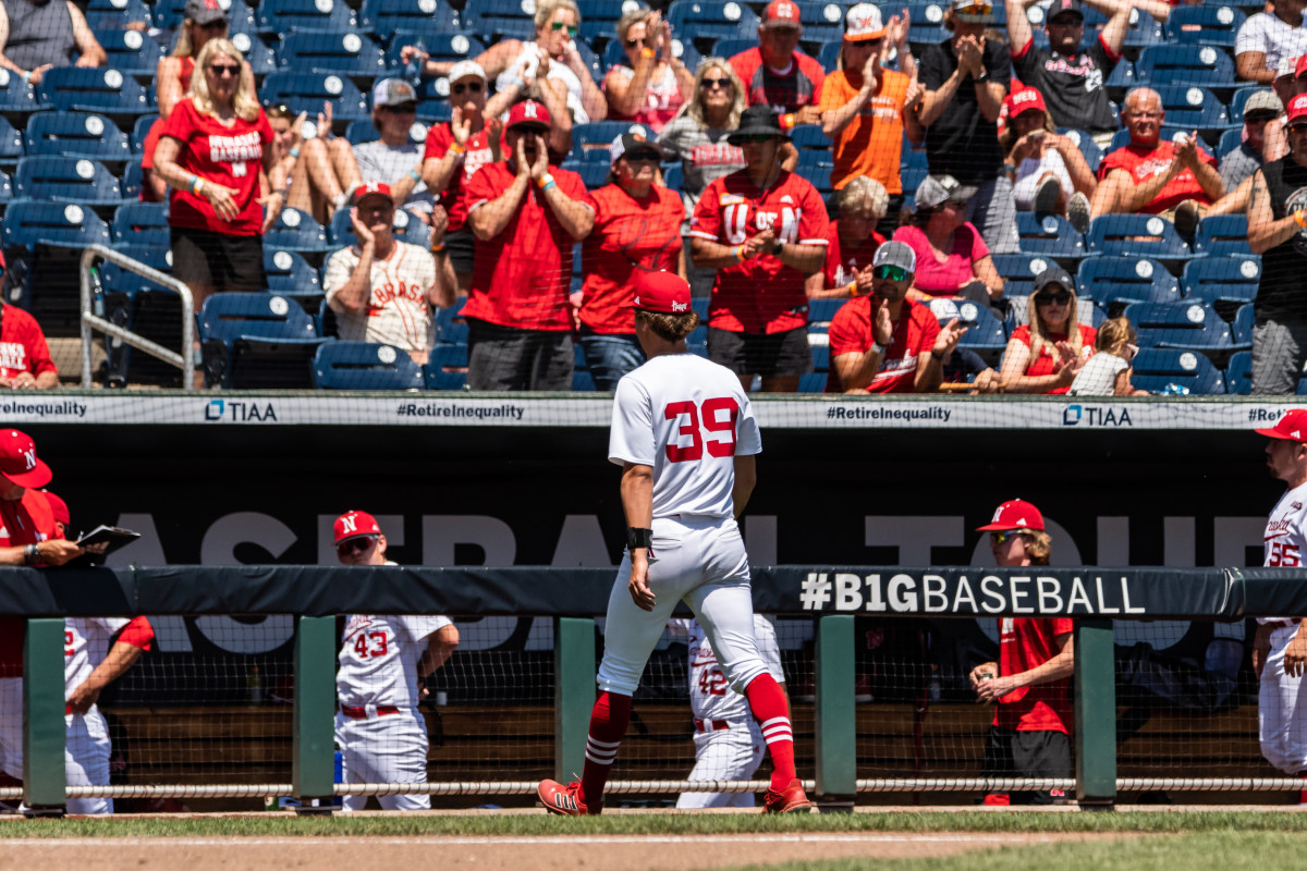 gallery-huskers-almost-pull-off-improbable-comeback-all-huskers