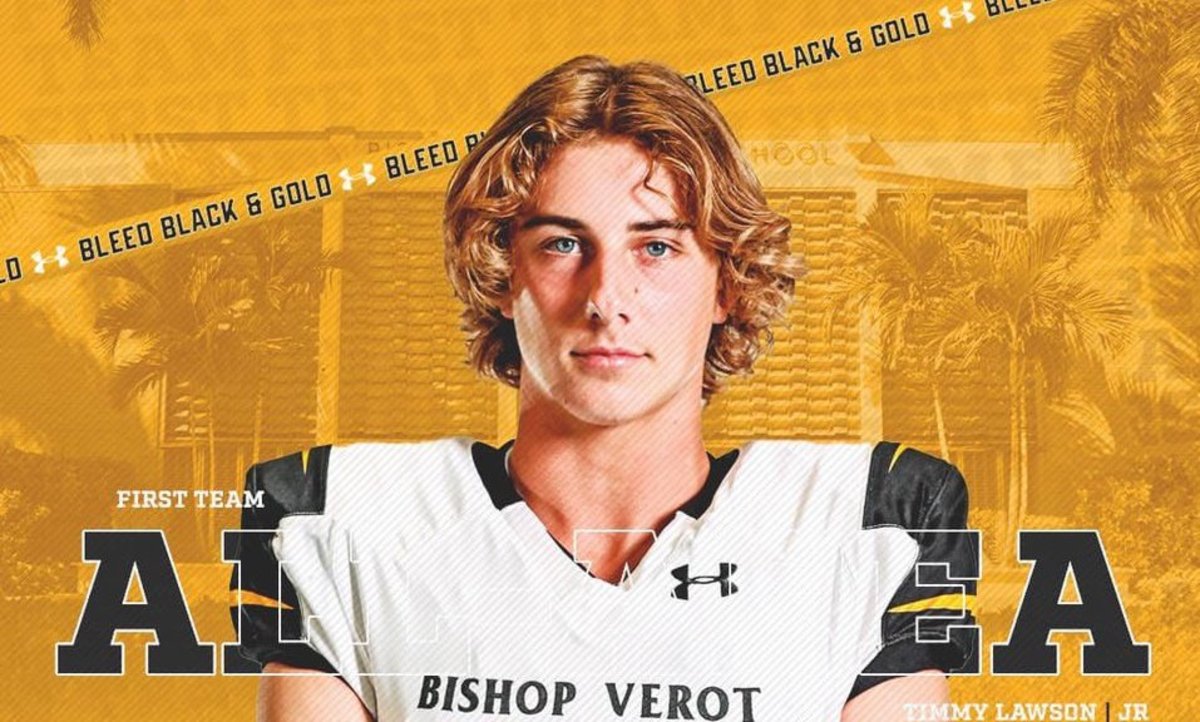 Iowa's TE Tradition Intrigues Timothy Lawson Sports Illustrated Iowa