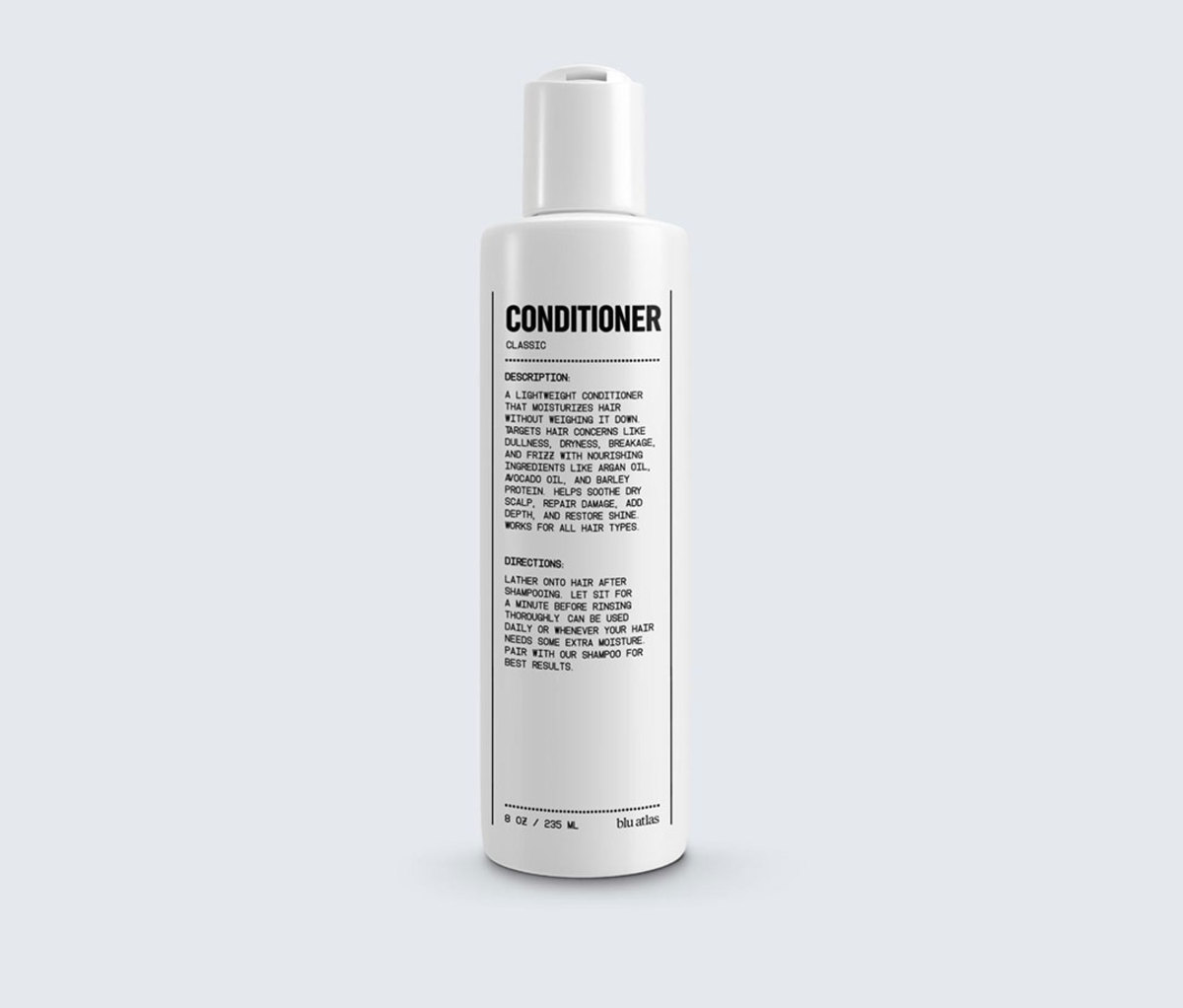 Conditioners for dry and frizzy hair that will make your hair soft and silky  | PINKVILLA