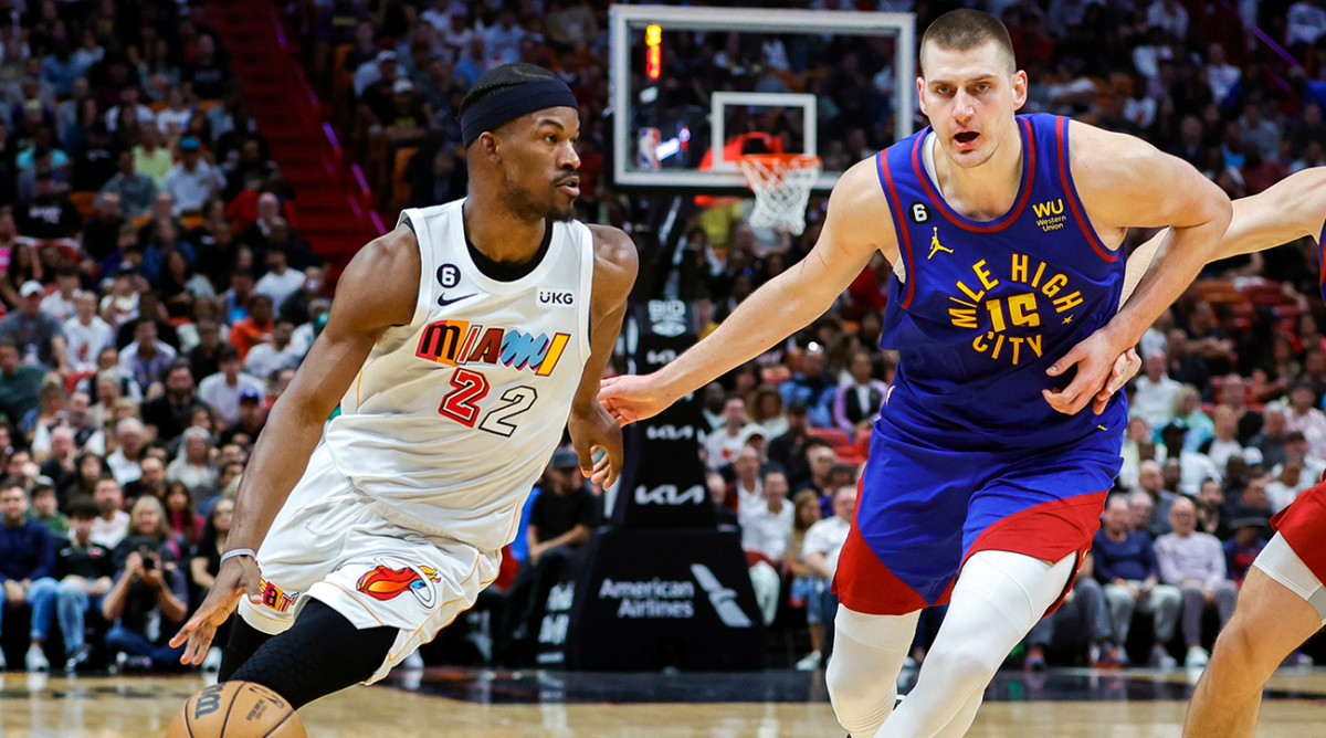 Nuggets-Heat NBA Finals: Prediction, X-factors, key questions