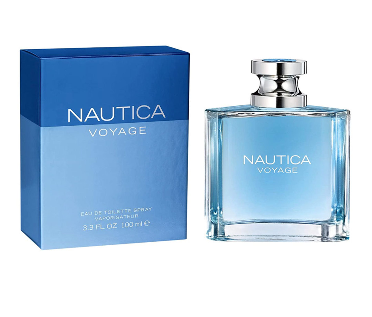 17 Best Colognes for Men in 2023 - Sports Illustrated