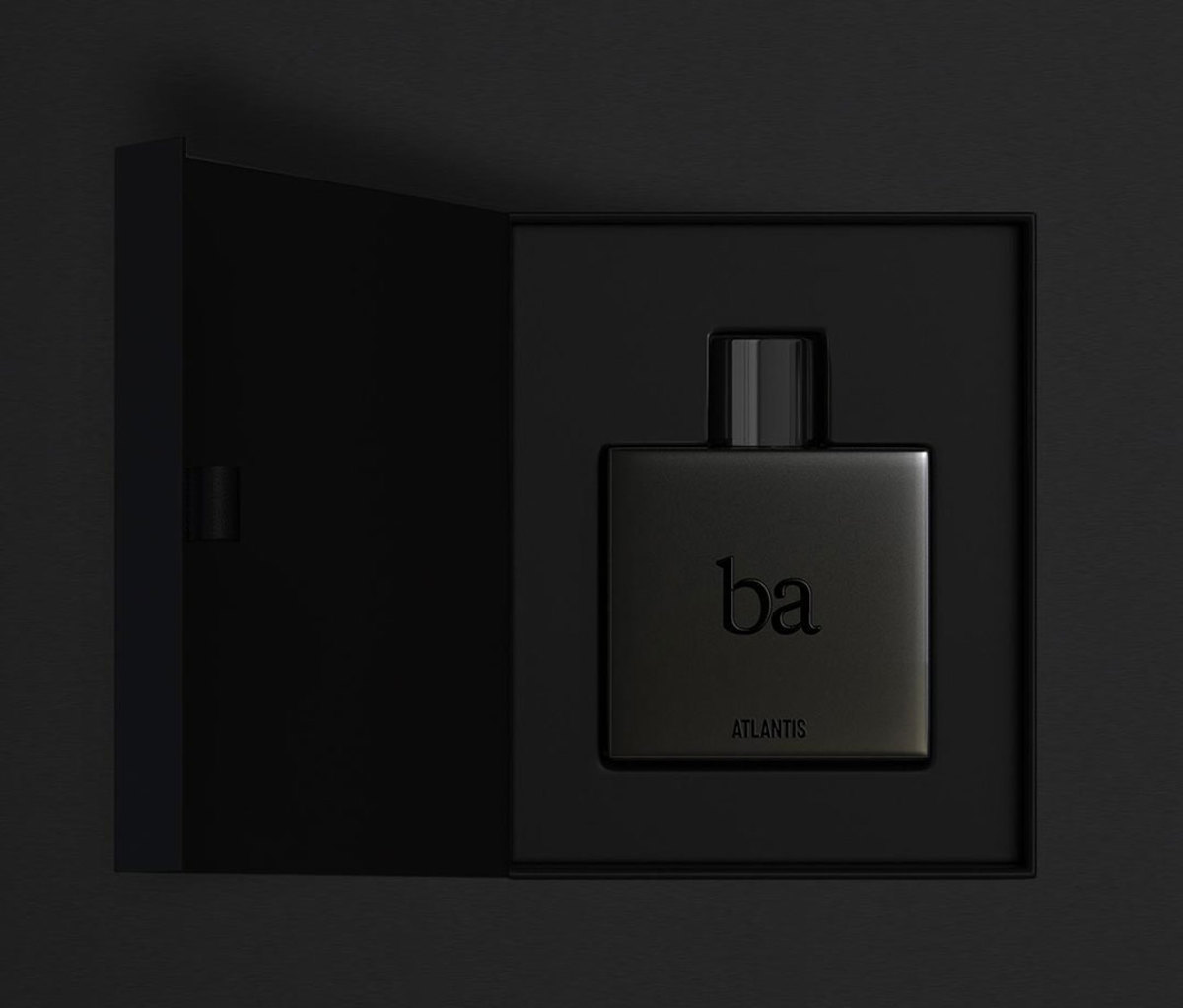 17 Best Colognes for Men in 2023 - Sports Illustrated
