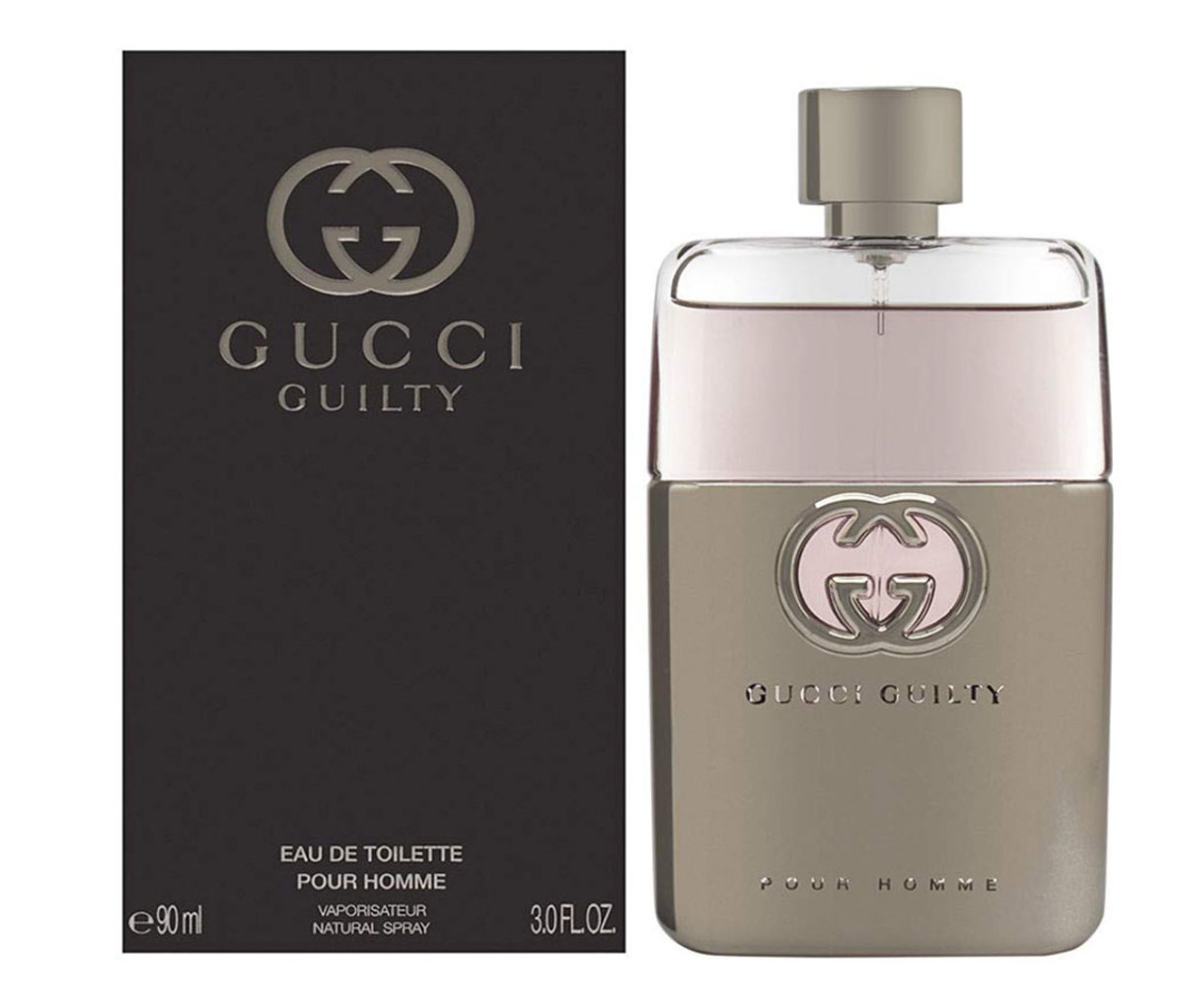 17 Best Perfumes for Men of 2023