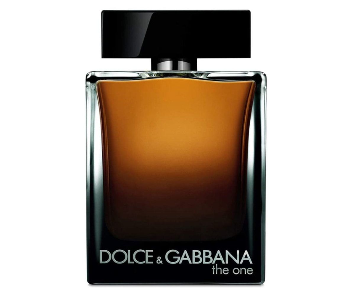best colognes for men 2023