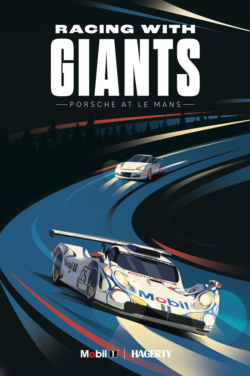 Racing_With_Giants_Poster_LOGOS_REMOVED