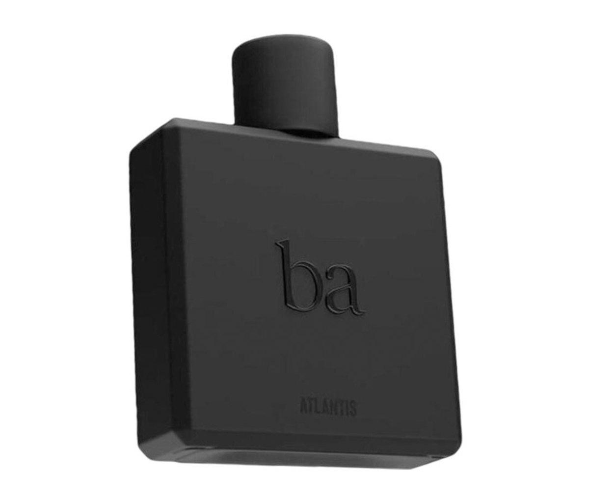 23 Best Everyday Colognes for Men - Sports Illustrated