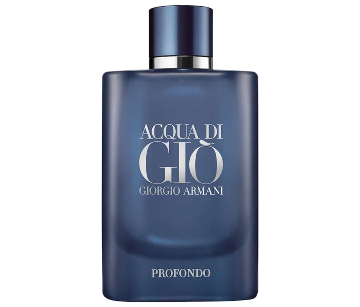 32 Best Men's Colognes of All Time - Sports Illustrated
