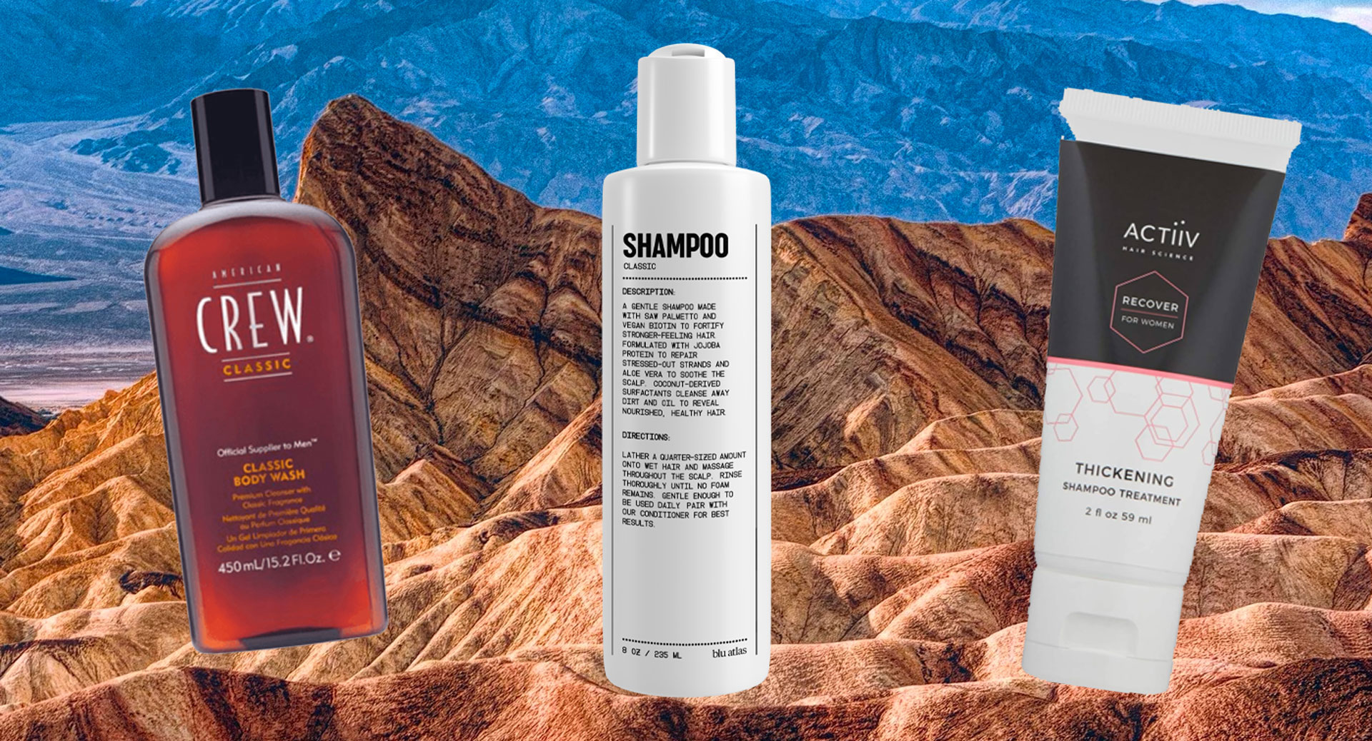 Update more than 144 shampoo for thinning hair best camera.edu.vn