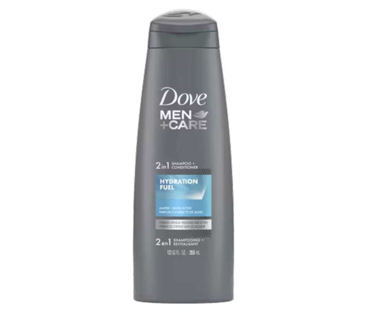 Dove-2-In-1-Hydration-Fuel