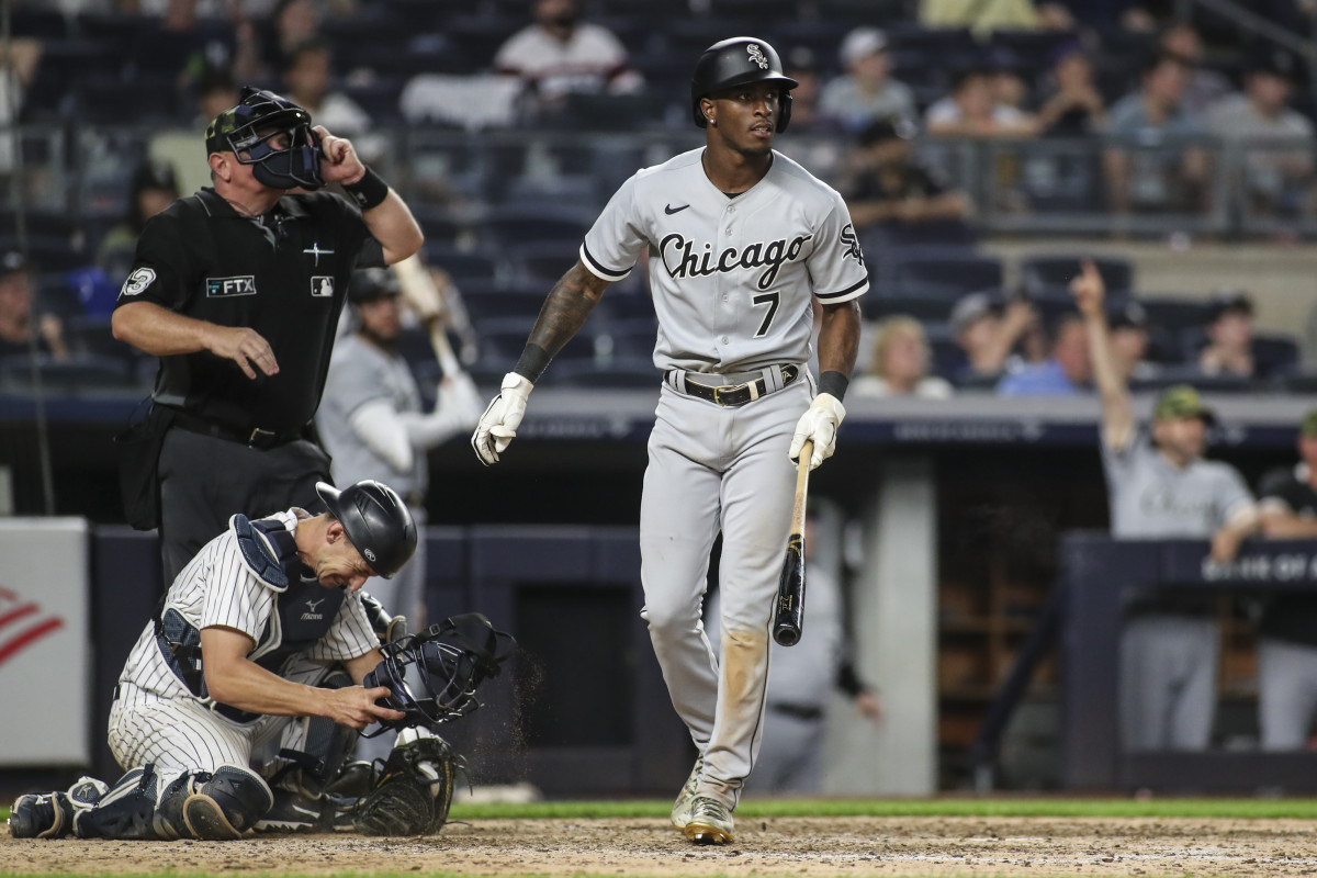 MLB Tuesday White Sox vs. Yankees predictions and preview for 6/6
