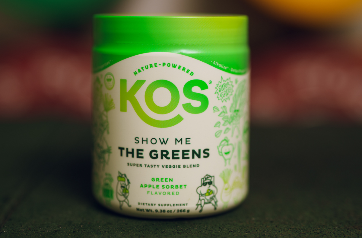 https://www.si.com/.image/t_share/MTk4NDYzMzM5NzA0MTAwMzk4/kos_show_me_the_greens.png