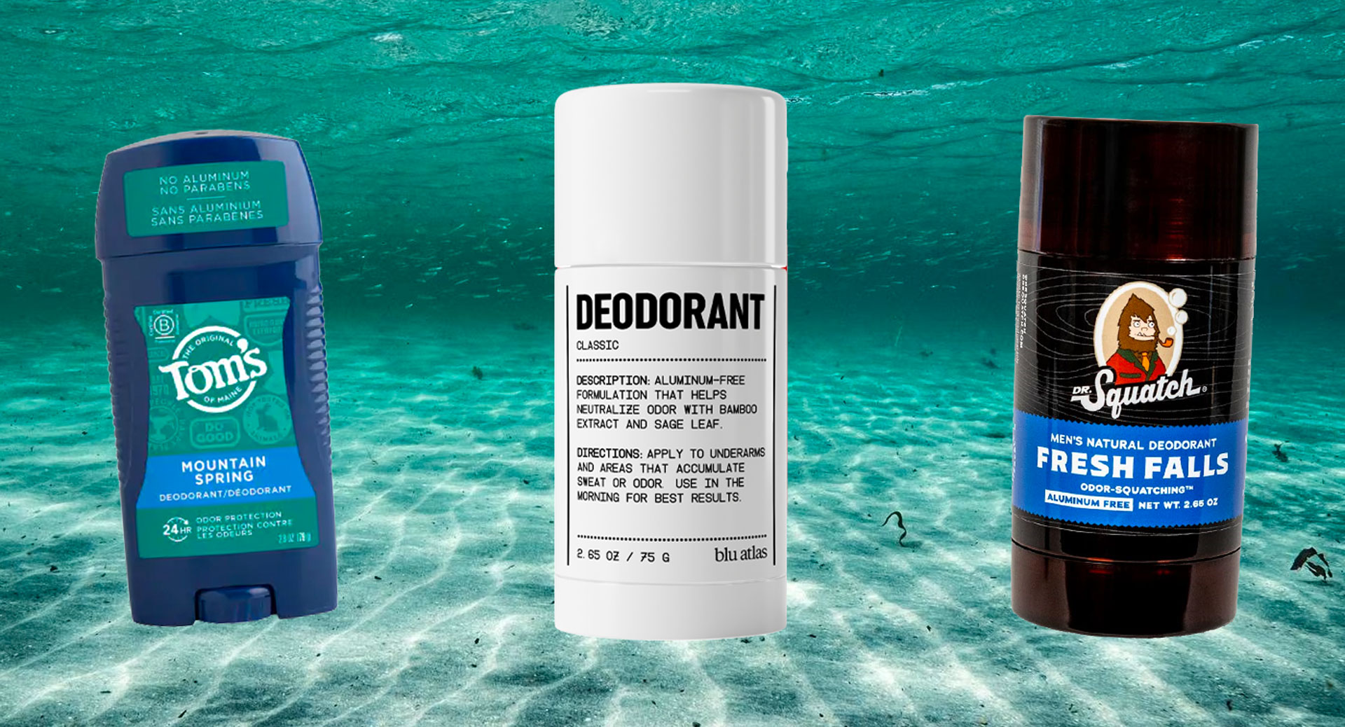 Men's Deodorants That Don't Leave White Marks edu.svet.gob.gt