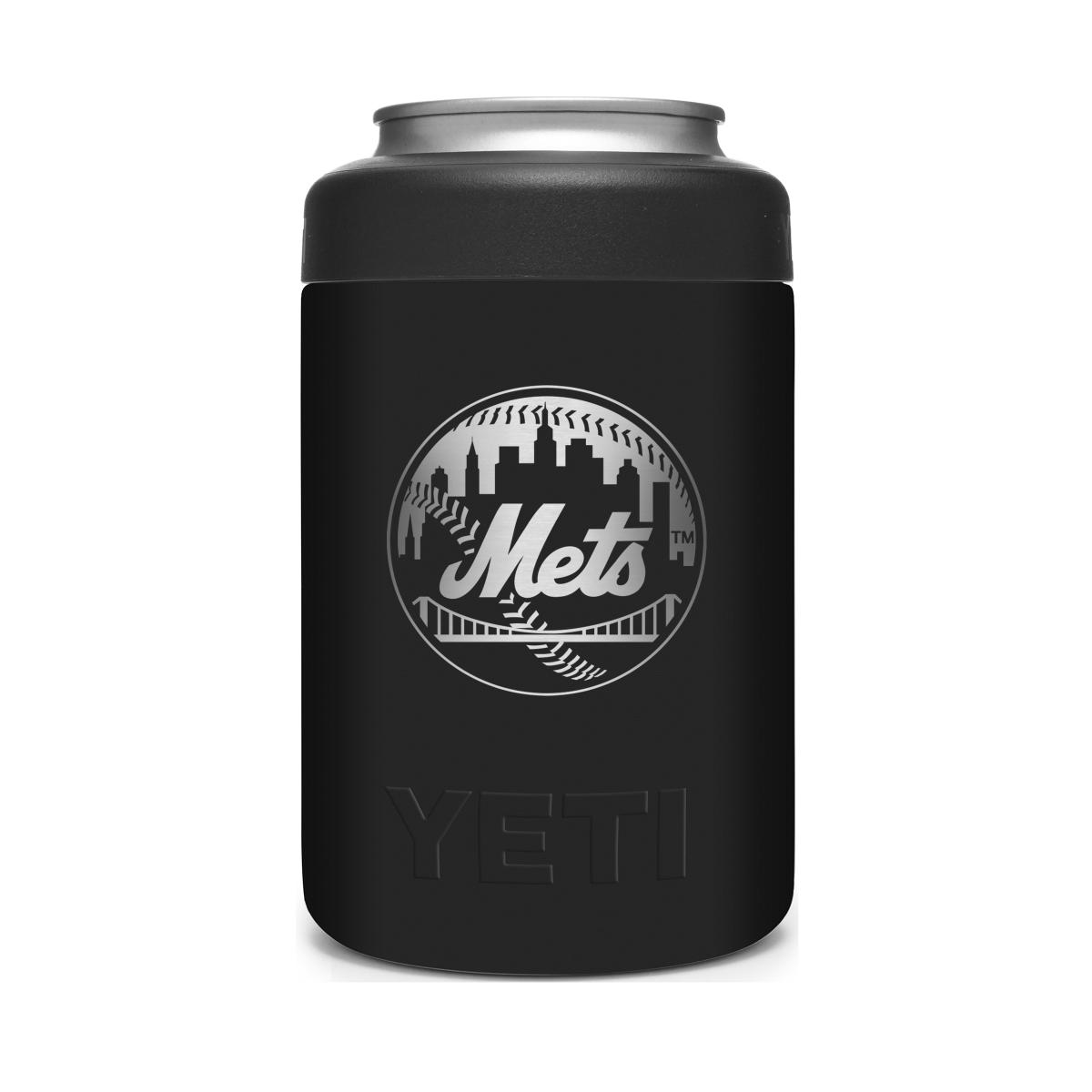 Got this off Facebook. The new Pitcher : r/YetiCoolers