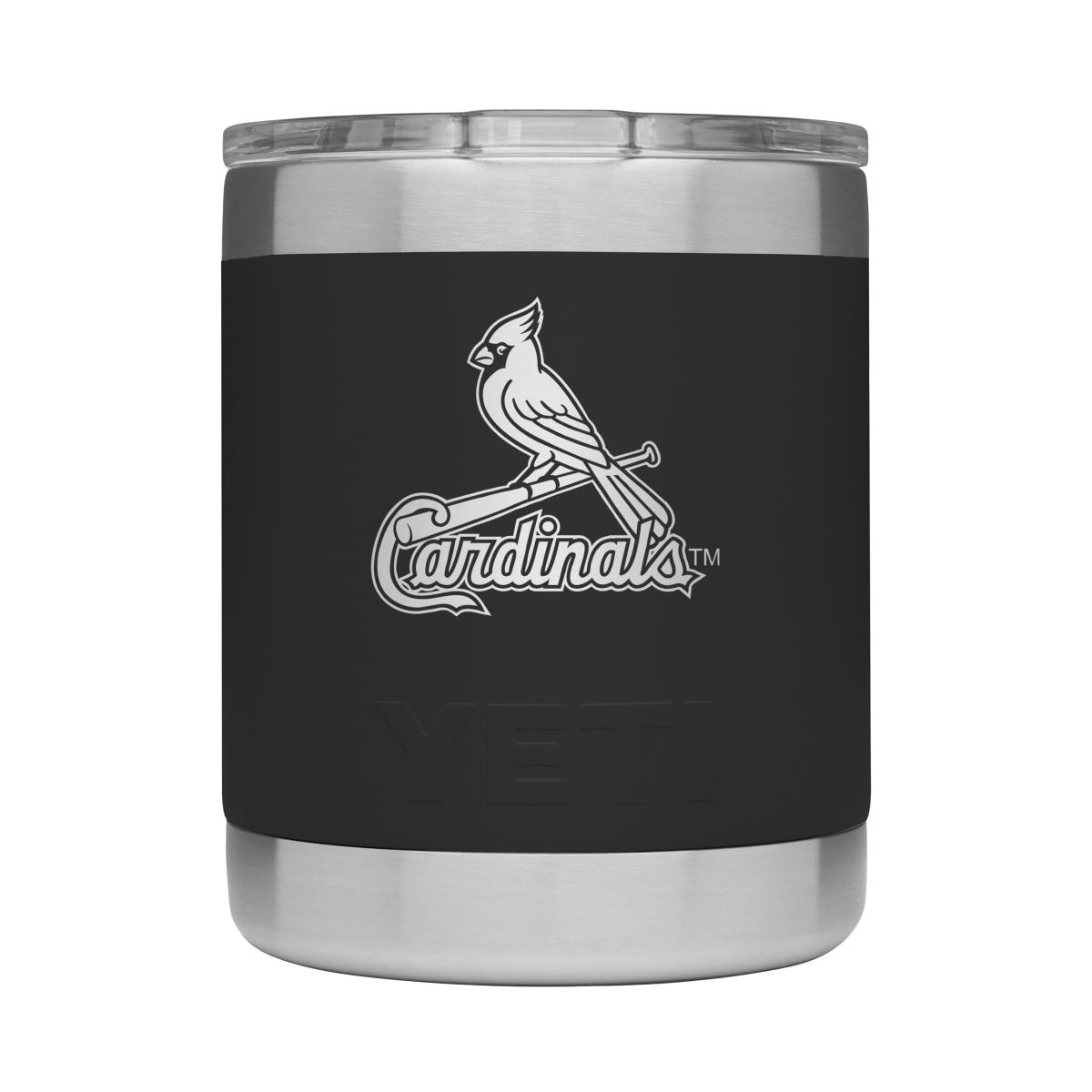 St. Louis Cardinals MLB Coolers for sale