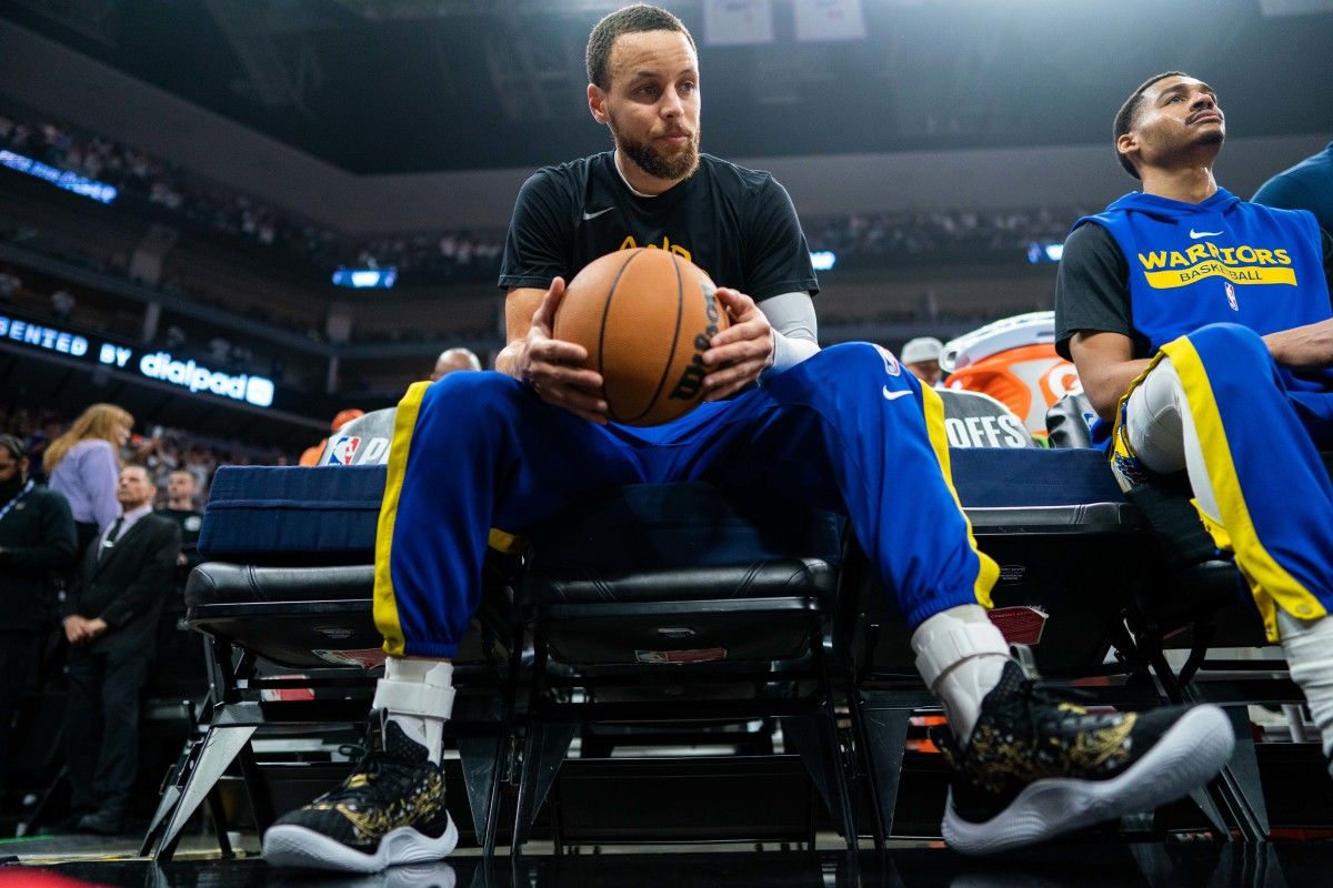 steph-curry-reveals-major-reason-for-nba-success-inside-the-warriors