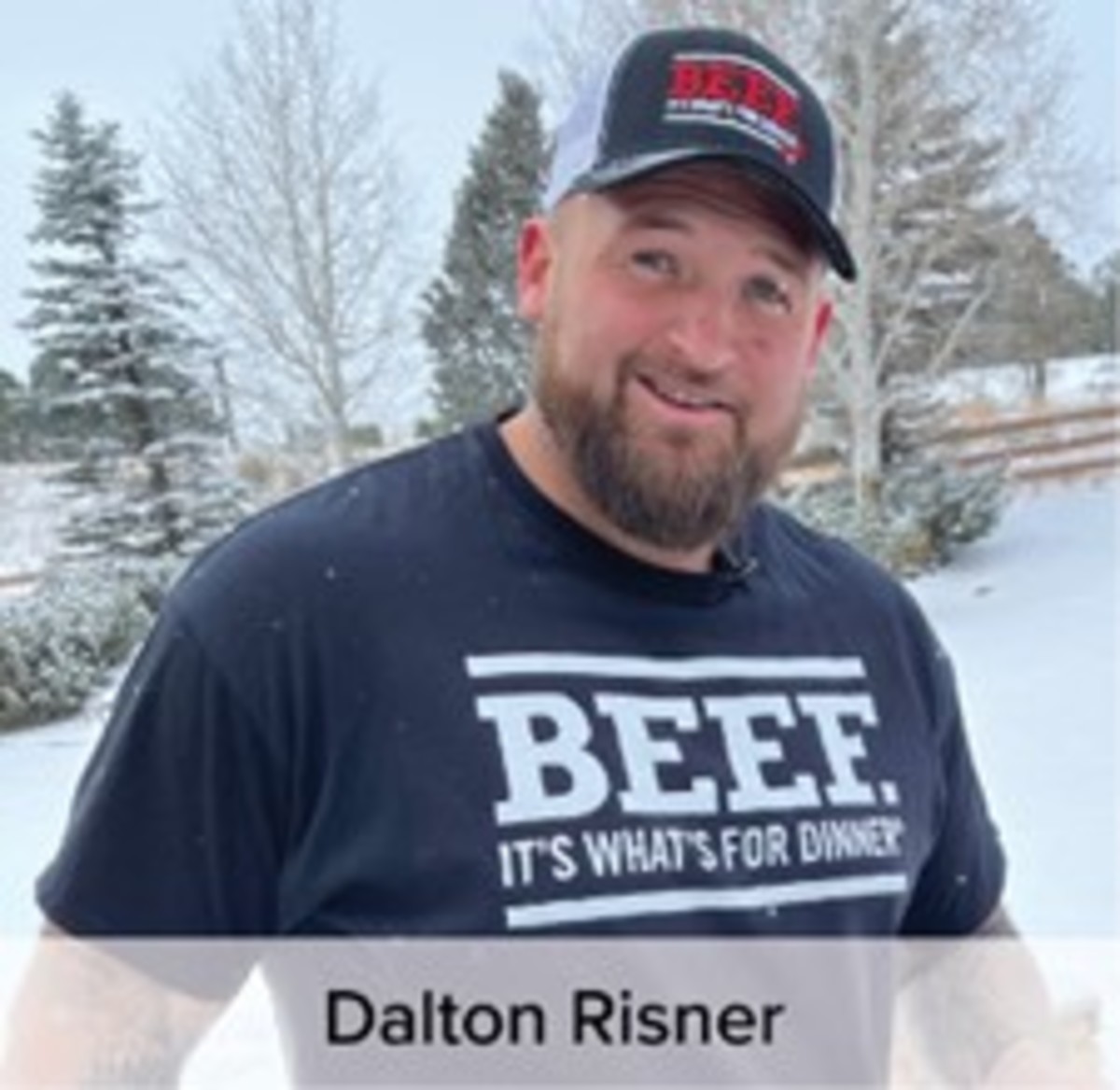 Beef Article Dalton Risner image