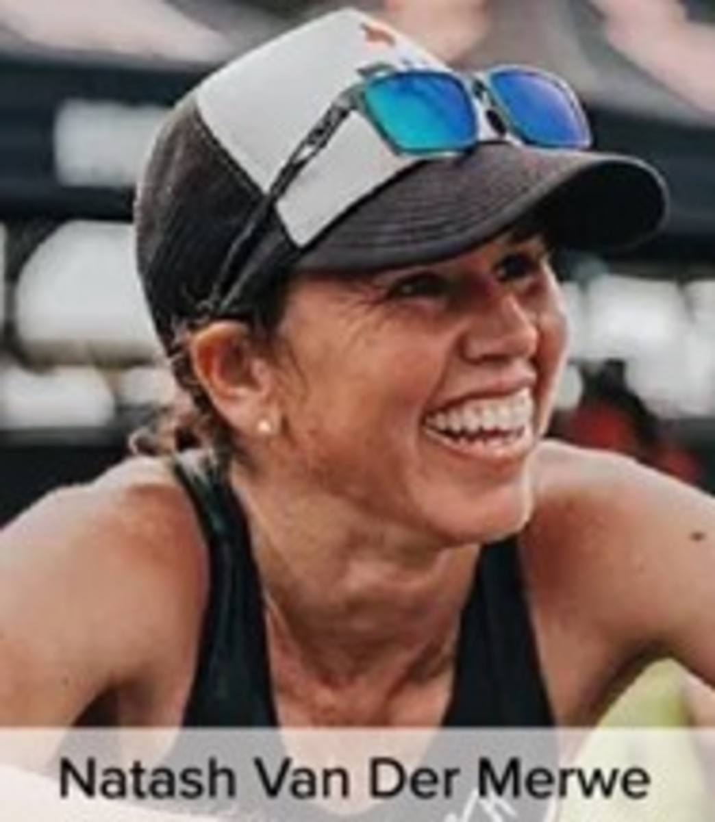 natasha van image 2nd article beef counsel