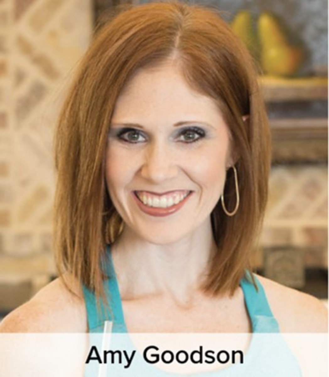 Amy goodson 2nd article beef counsel