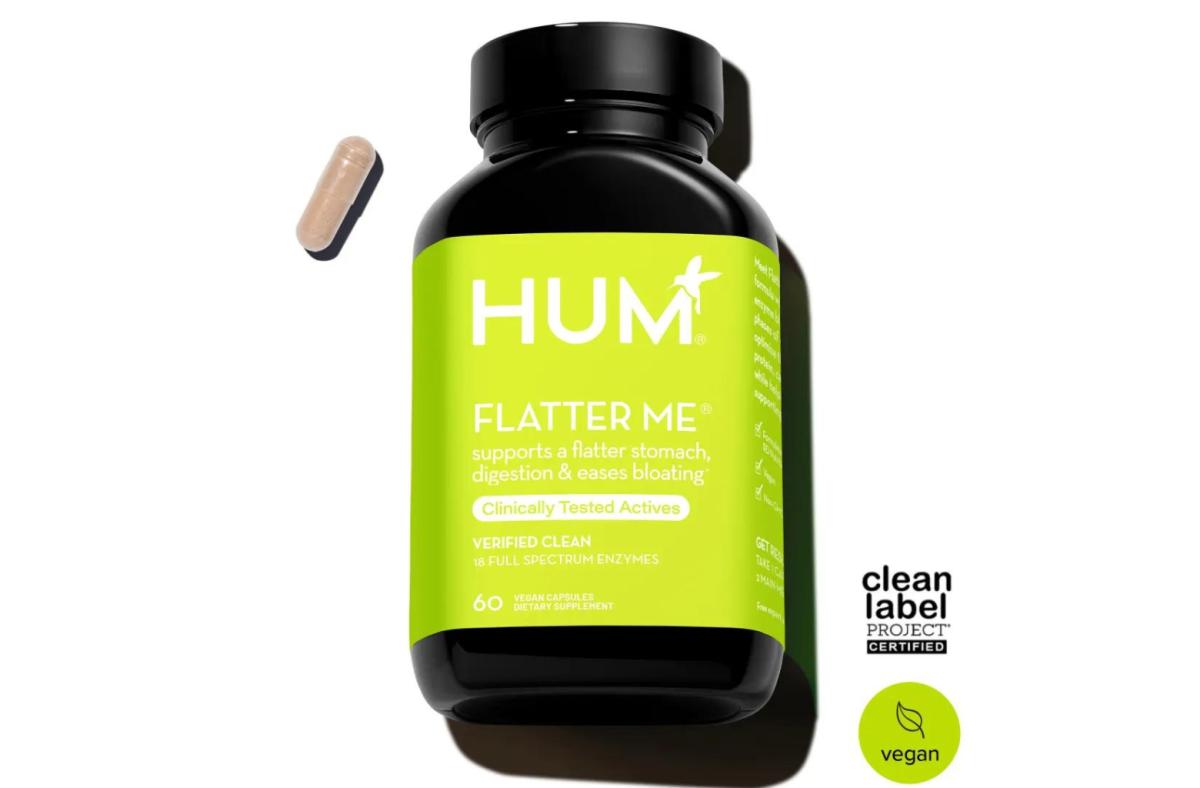 Best Digestive Enzymes Medicine informacionpublica.svet.gob.gt