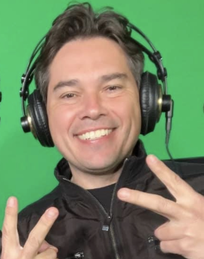 Articles by Mike Taylor Sports Illustrated Inside The Spurs, Analysis