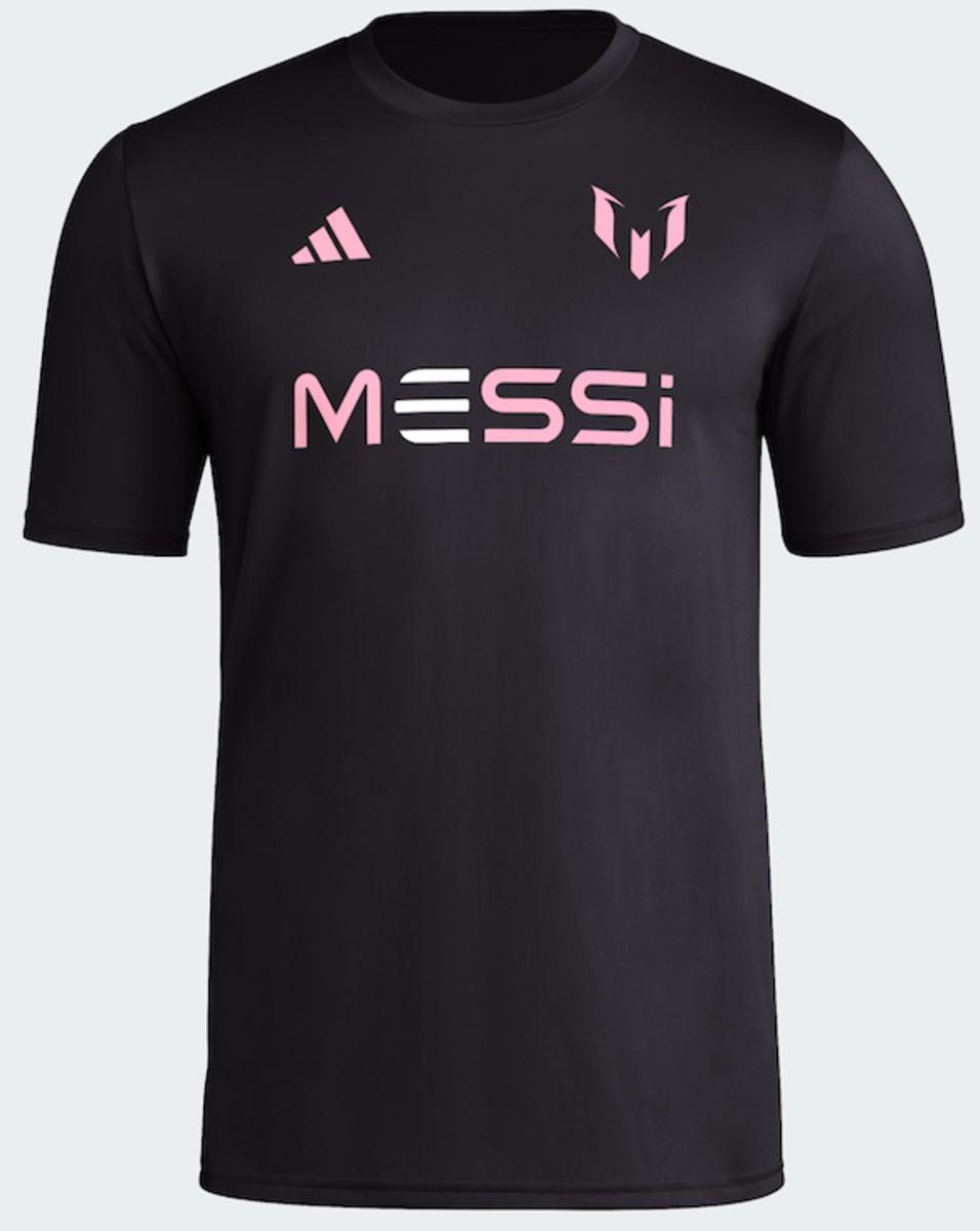 Messi x Adidas Collection, how to buy your Messi gear - FanNation | A part the Sports Illustrated Network