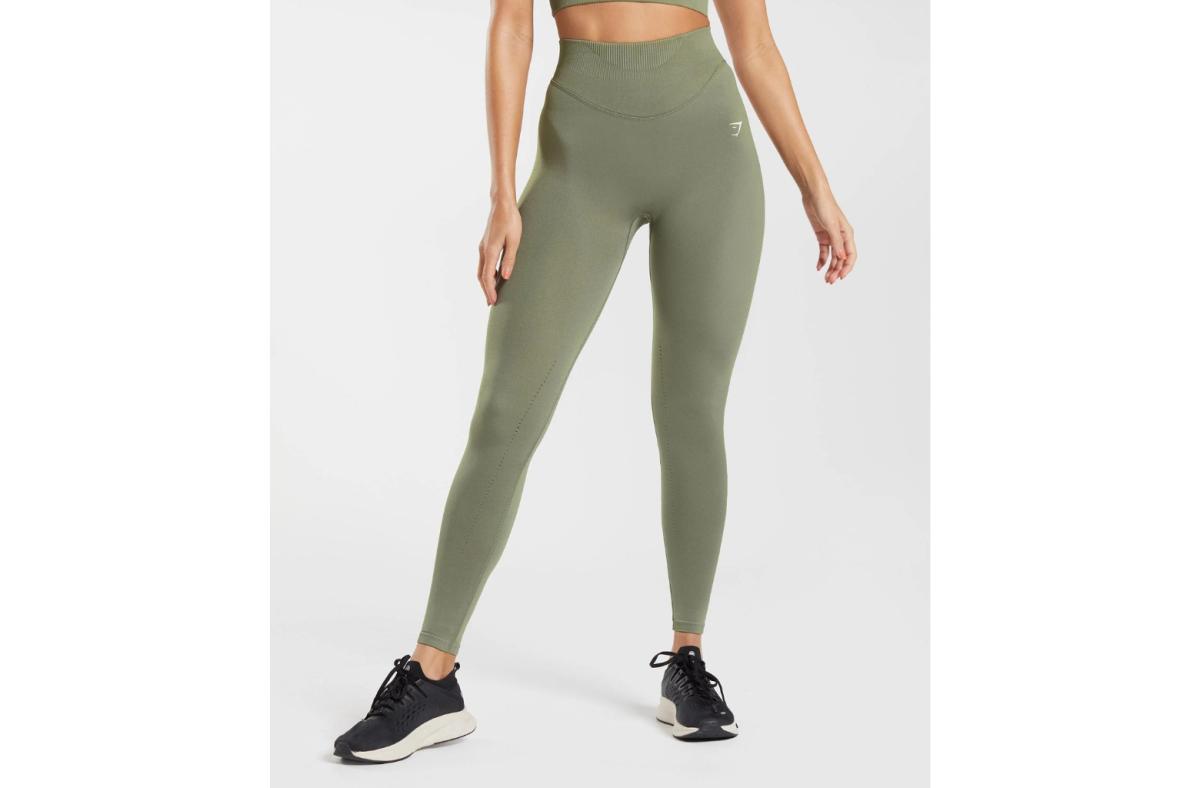 Leggings for Women UK Women Sport Leggings, Stronger Fitness Pants Gym  Workout Exercise Tights Seamless Stretch Lift Hip Mesh See Through Leggings  Try Before You Buy Womens : : Clothing, Shoes 