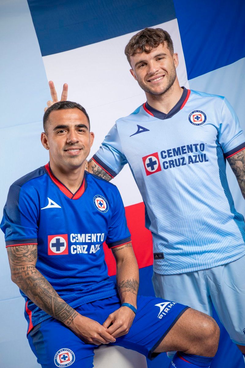 F tbol Azul F tbol Azul