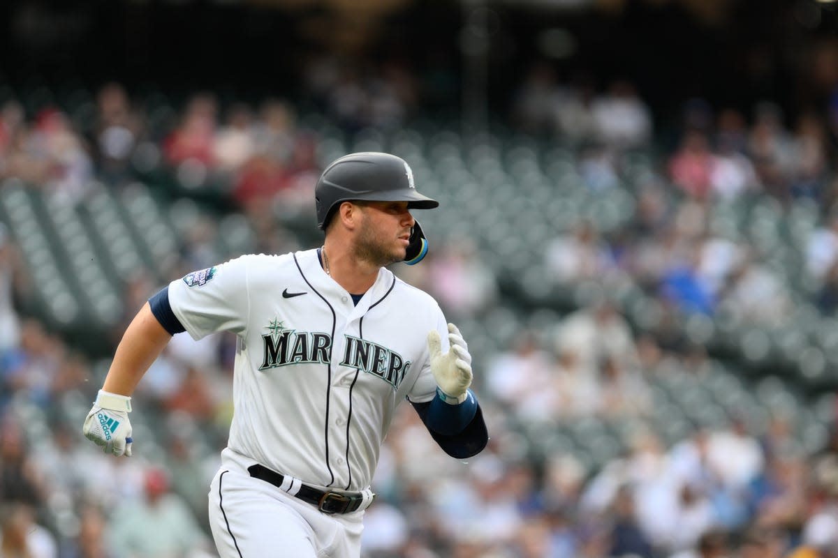 seattle mariners streaming tv