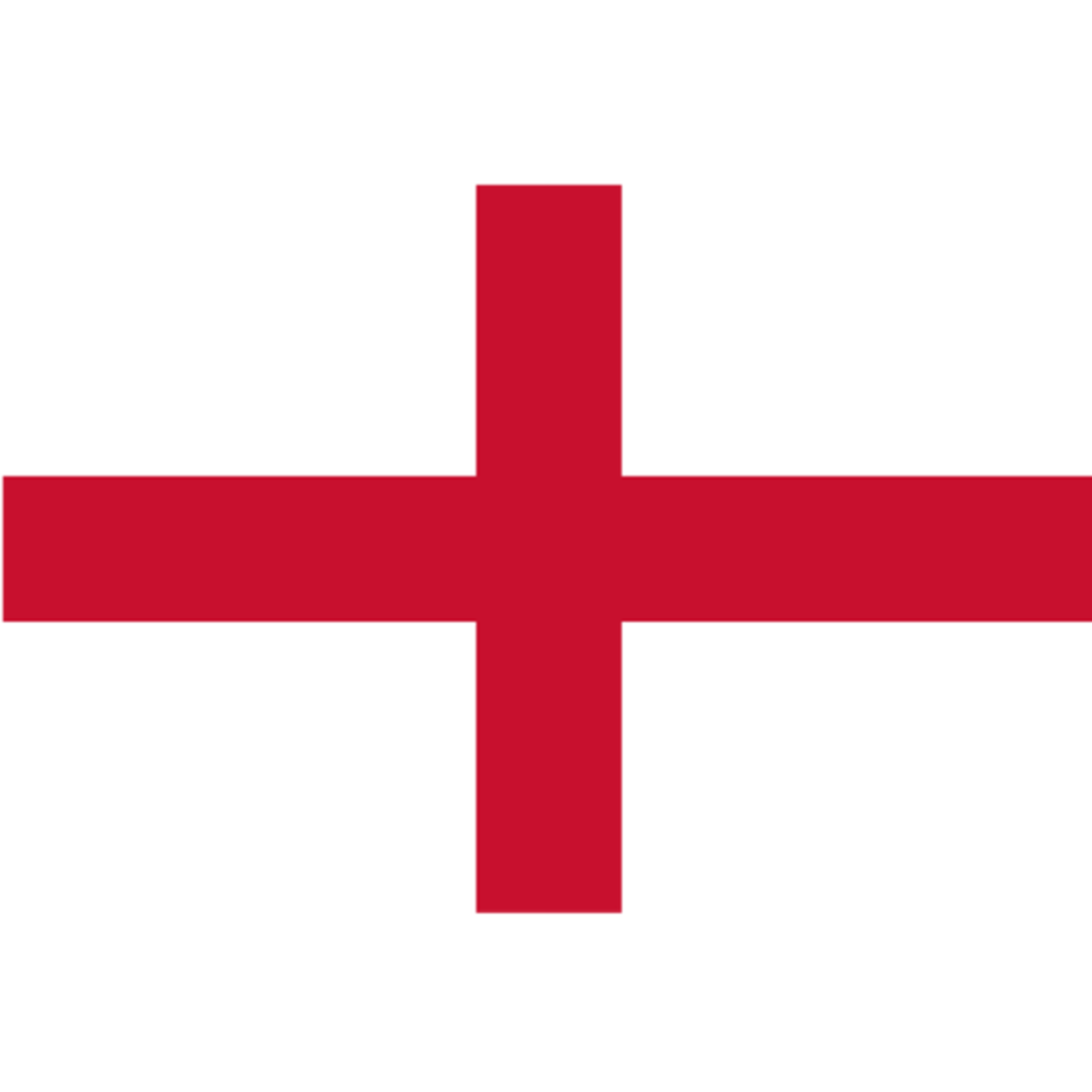 england-schedule-sports-illustrated