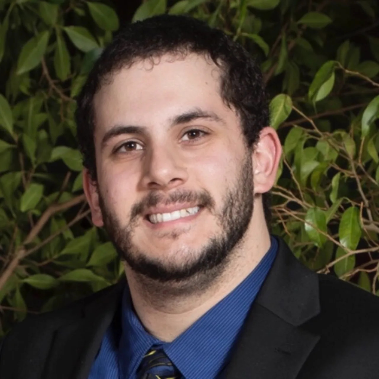 Articles by Matt Levine Sports Illustrated UCLA Bruins News, Analysis