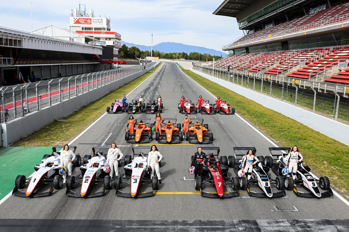 2023-f1-academy