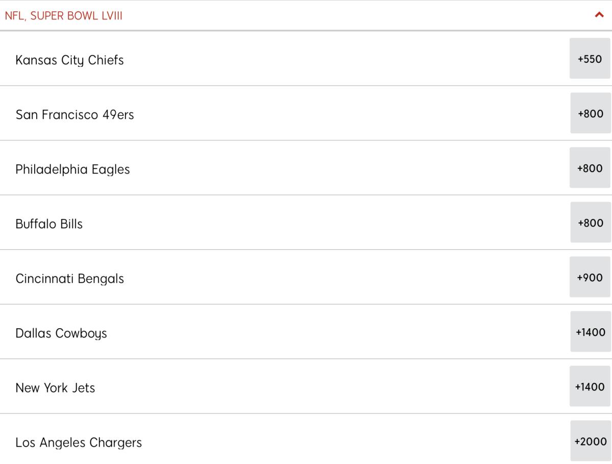 Screen Shot 2023-06-30 at 11.28.31 AM