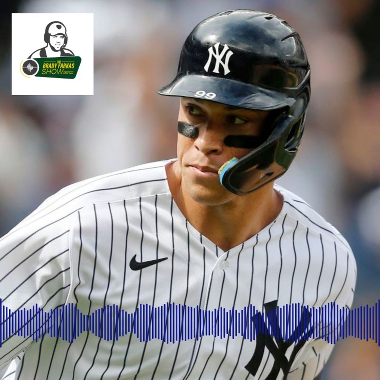 ESPN MLB Insider Buster Olney Expresses Optimism About New York Yankees